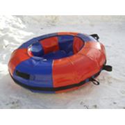 http://img.bizorg.su/goods/203/524/s_2035249.jpeg