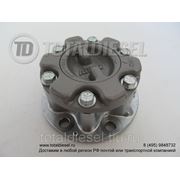 Муфта пер привода механика Хундай/Митсубиси фото