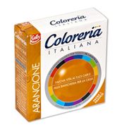 Coloreria Italiana COTTON Краситель для ткани в стир. машине 220 г СК фото