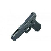 Пистолет спортивный GLOCK 35 фото