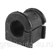 Втулка стабилизатора LIFAN BBF2906012 фото