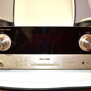 Ресивер Technova ADR-602 фото