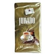 Кофе Jurado фото