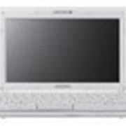 Ноутбук Samsung NP-N140-KA02 фото