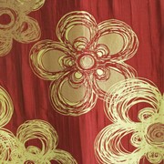 Портьерная ткань для штор в Казахстане купить фото