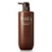 KOS? Predia Thalasso Shampoo deep repair - шампунь для сильно поврежденных волос, 600мл фото
