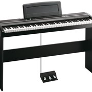 Цифровое пианино Korg SP-170 DX
