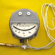 Термометр ТКП-160Сг-М2
