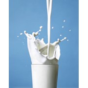 Молоко сухое оптом в Казахстане