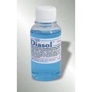 Жидкость Диасол
