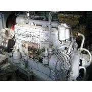 Двигатели генераторы и трансформаторы б/у фото