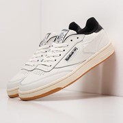 Кроссовки Reebok Club C 85 41 фотография