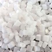 Полистирол вспенивающий ПСВ F-SA ТУ 2214-033-05762341-2009 фото