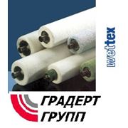 Увлажняющие чехлы Wettex фото