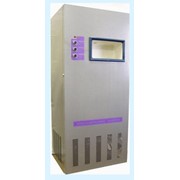 Автомат для газированной воды фотография