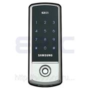 Samsung SHS -1110 фото