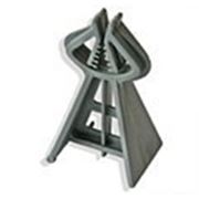 “Стойка“ 65/4-18 фото