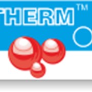Жидкая теплоизоляция RE-THERM Ингибитор