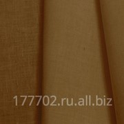 Ткань для постельного белья Цвет 1262 фото