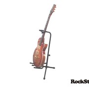 Стойка для гитары универсальная RockStand RS20840 фотография