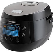 VITEK VT-4222 фотография