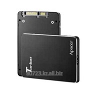Apacer AS710S 128GB 2,5 SSD Retail Box 27226 фото