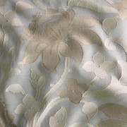 Тюль MYB Textiles, Bonnie 10109A-3 фото