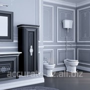 Мебель для ванных комнат Treviso фото