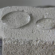 Средства защиты от грибка бетона - Гидрофобизатор Гидроэффект. фотография