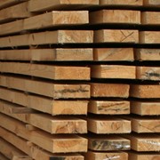 Доски, планки, рейки, дрань твердых пород древесины Украина