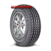 225/65R17 102T COOPER Weather-Master S/T2 шип. фото
