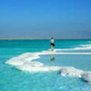 Лечение в Алматы фото