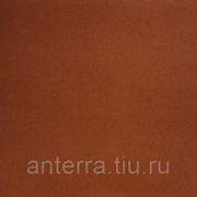 Ендовный ковер Шинглас, цвет Антик, Коричневый
