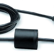 SMALL 5 - Поплавковый выключатель с кабелем из H07 RN-F