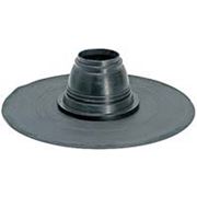 Уплотнитель Felt-Roofseal №4 110-125 фото