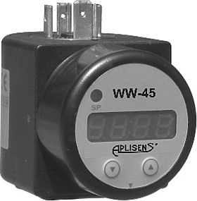 ww45 r