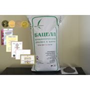 Пробиотическая добавка “Бацелл“ фото