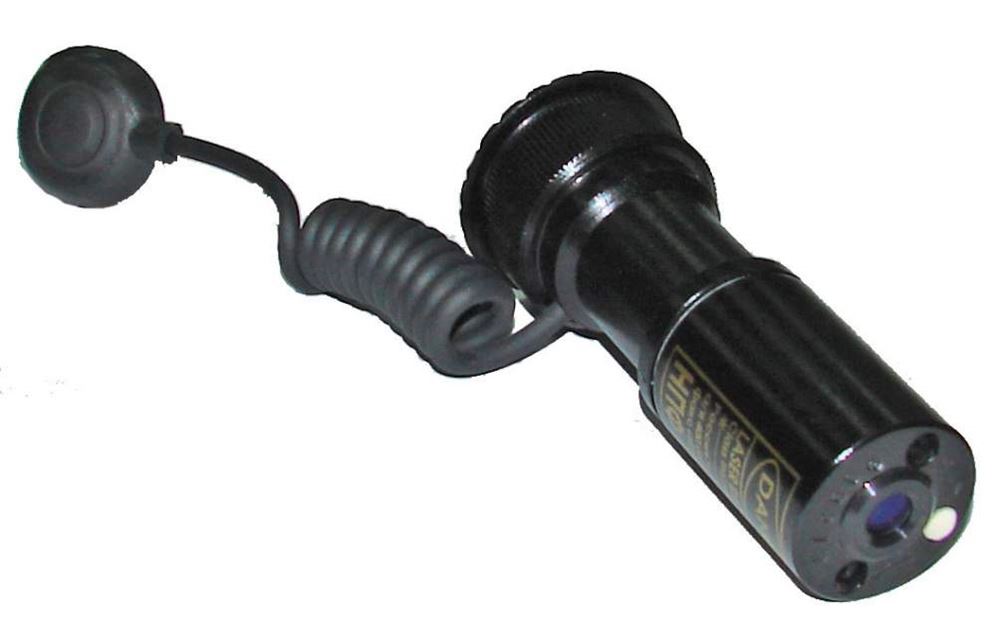 Лазерный целеуказатель лцу-ом-3l-7. Лцу ом. Лцу-ом-3l-7. Лцу-ом-3l-4. Лцу ом.