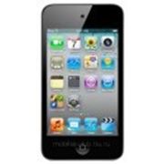 Apple iPod touch 4 16Gb фотография