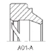 Грязесъемники фото