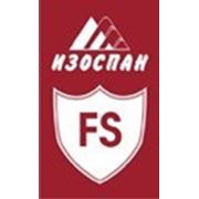 Изоспан FS фотография