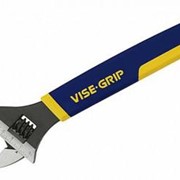 Разводной ключ Irwin Vise-Grip 150 мм