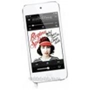 Apple iPod touch 5 64Gb фото
