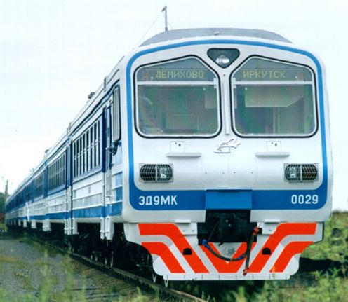 Ооо орехово авто