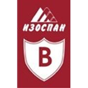 Изоспан B