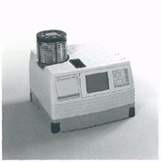 Микроанализатор влажности, FM-300