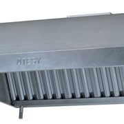 Вытяжки ЗВН-700 фото