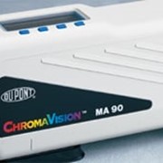 Спектрофотометр ChromaVision фото