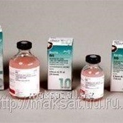 Вакцина Бовилис BVD 1х10 доз