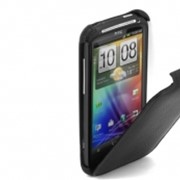 Чехол Yoobao HTC Leather case